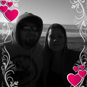 Meet your Posher, Cherylita